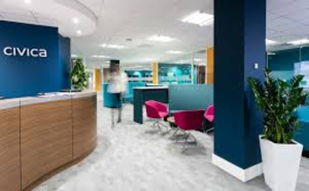 Civica Asia Pacific is Hiring | Software Testing Engineer