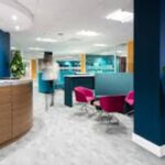 Civica Asia Pacific is Hiring | Software Testing Engineer