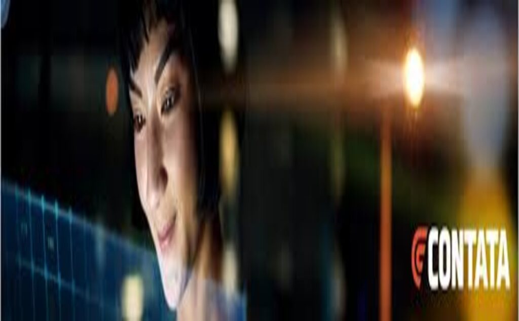 Contata Solutions is Hiring | Manual Testing Engineer