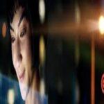 Contata Solutions is Hiring | Manual Testing Engineer