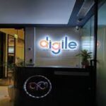 Digile Technologies is Hiring | Automation QA Engineer