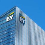 Ernst & Young is hiring Java Full Stack Developer