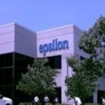 Epsilon is Hiring | Senior .Net Fullstack Developer 3 Epsilon is Hiring | Senior .Net Fullstack Developer