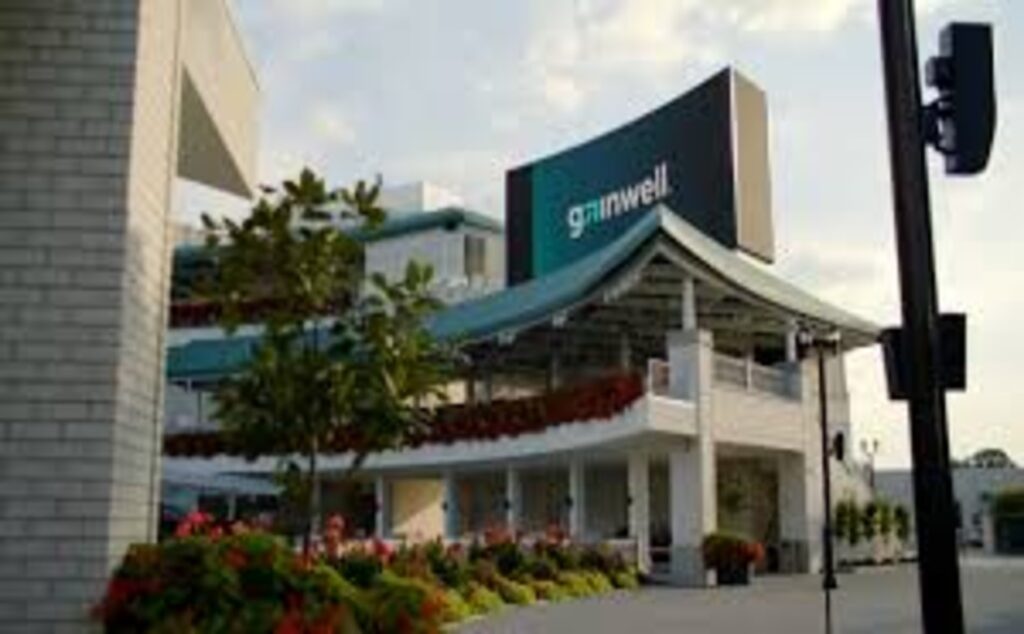 Gainwell Technologies is Hiring | C# .Net Developer