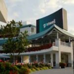 Gainwell Technologies is Hiring | C# .Net Developer