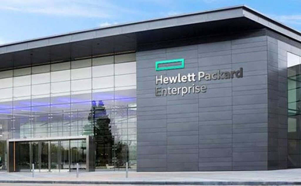 Hewlett Packard Enterprise is Hiring | QA Engineer 19 Hewlett Packard Enterprise is Hiring | QA Engineer