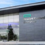 Hewlett Packard Enterprise is Hiring | QA Engineer