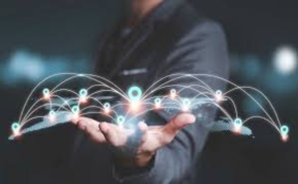 Optimum Informatics is Hiring | Software Quality Engineer