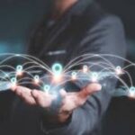 Optimum Informatics is Hiring | Software Quality Engineer