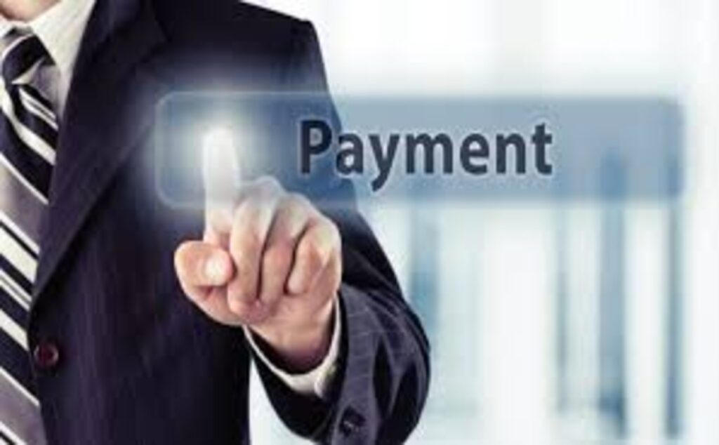 Payment Gateway Solutions is Hiring | Software Tester | Manual Testing