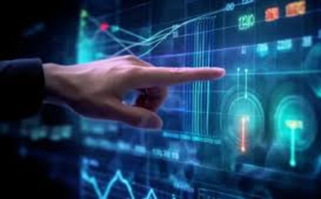 Rigved Infotech is Hiring | Manual QA Tester – Web & Mobile