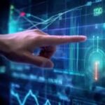 Rigved Infotech is Hiring | Manual QA Tester – Web & Mobile 3 Rigved Infotech is Hiring | Manual QA Tester – Web & Mobile