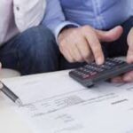 Thoughts2Binary is Hiring | QA Testing Engineer