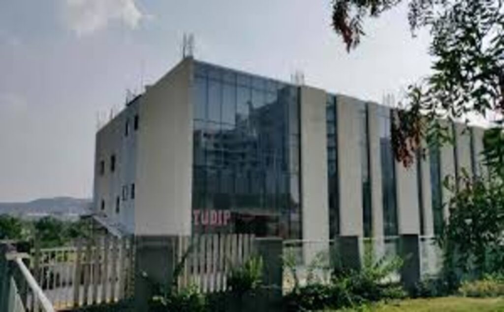 Tudip Technologies is Hiring | QA Engineer - Manual Testing