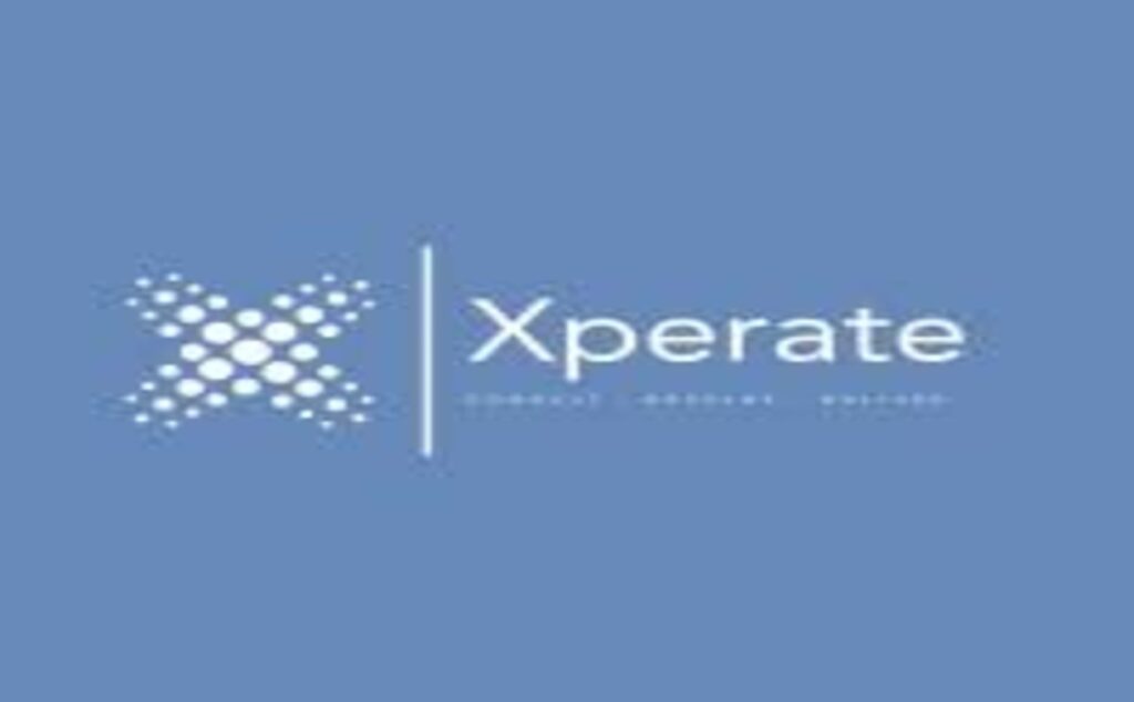 Xperate India is Hiring | Senior .Net Fullstack Developer