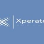 Xperate India is Hiring | Senior .Net Fullstack Developer