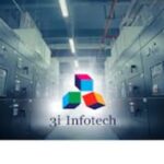 3i Infotech Limited is Hiring | Manual Testing Engineer