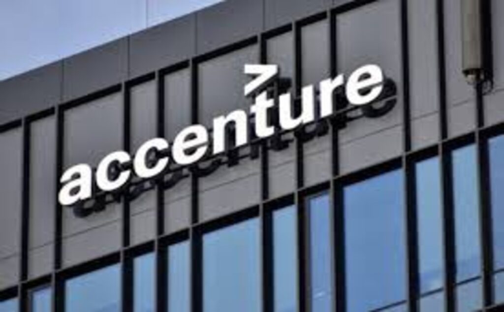 Accenture Solutions is Hiring | Quality Engineer (Manual Tester)