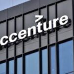 Accenture Solutions is Hiring | Quality Engineer (Manual Tester) 3 Accenture Solutions is Hiring | Quality Engineer (Manual Tester)