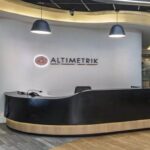 Altimetrik India is Hiring | Java Backend Developer