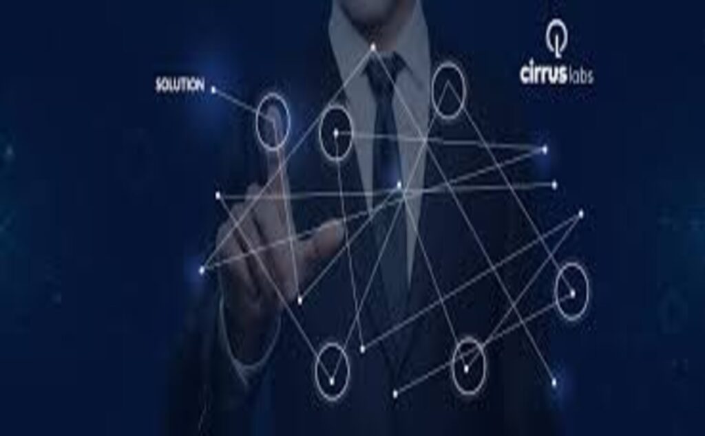 CirrusLabs is Hiring | .NET Full Stack Developer