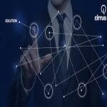 CirrusLabs is Hiring | .NET Full Stack Developer