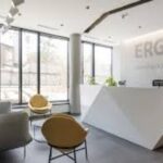 ERGO Technology is Hiring | Manual Testing Engineer