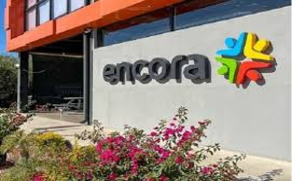 Encora Innovation is Hiring | .Net Technical Lead