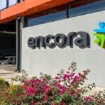Encora Innovation is Hiring | .Net Technical Lead