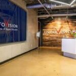 InfoVision Labs is Hiring | Senior QA Analyst 3 InfoVision Labs India is Hiring | Java Developer