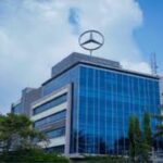 Mercedes-Benz is Hiring | QA/ AI Test Engineer
