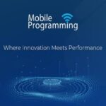 Mobile Programming is Hiring | QA Engineer – Manual & Automation