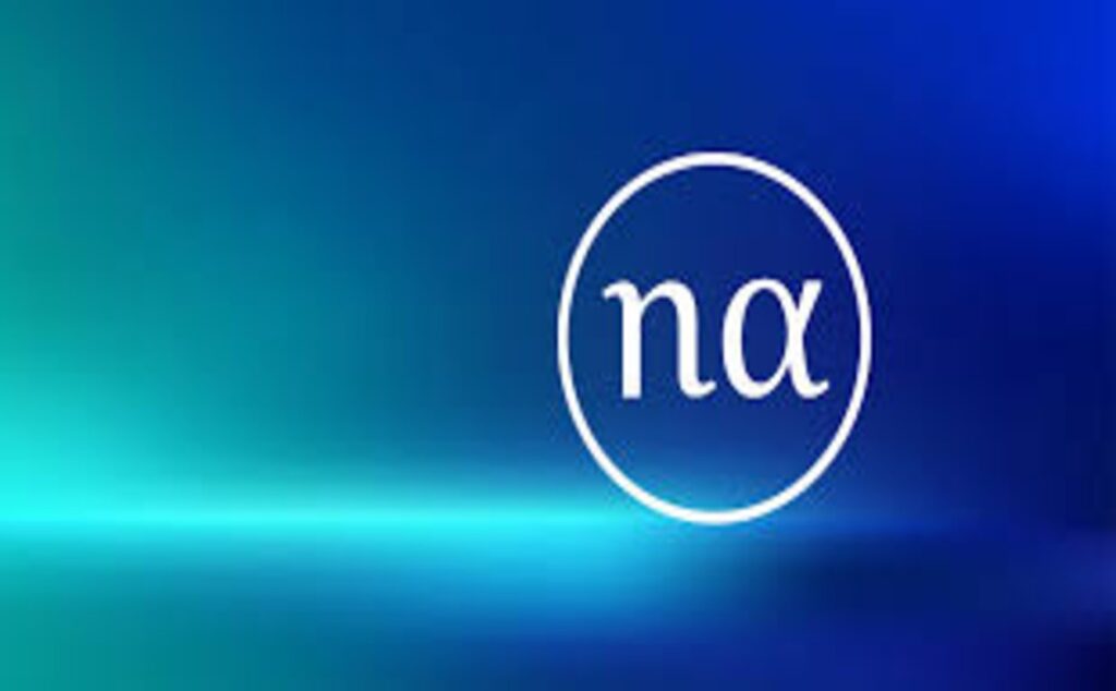 NeosAlpha Technologies is Hiring | Quality Analyst - Manual Tester 1 NeosAlpha Technologies is Hiring | Quality Analyst - Manual Tester