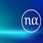 NeosAlpha Technologies is Hiring | Quality Analyst - Manual Tester