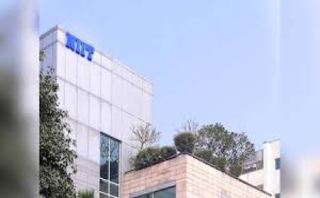 NIIT Learning Systems is Hiring | QA Engineer (Automation & Manual)