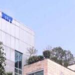 NIIT Learning Systems is Hiring | QA Engineer (Automation & Manual)