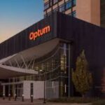 Optum (UnitedHealth Group) is Hiring | Java Software Engineer
