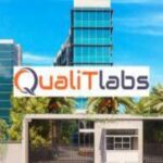 QualiTlabs is Hiring | Software Test Analyst - Manual & Automation