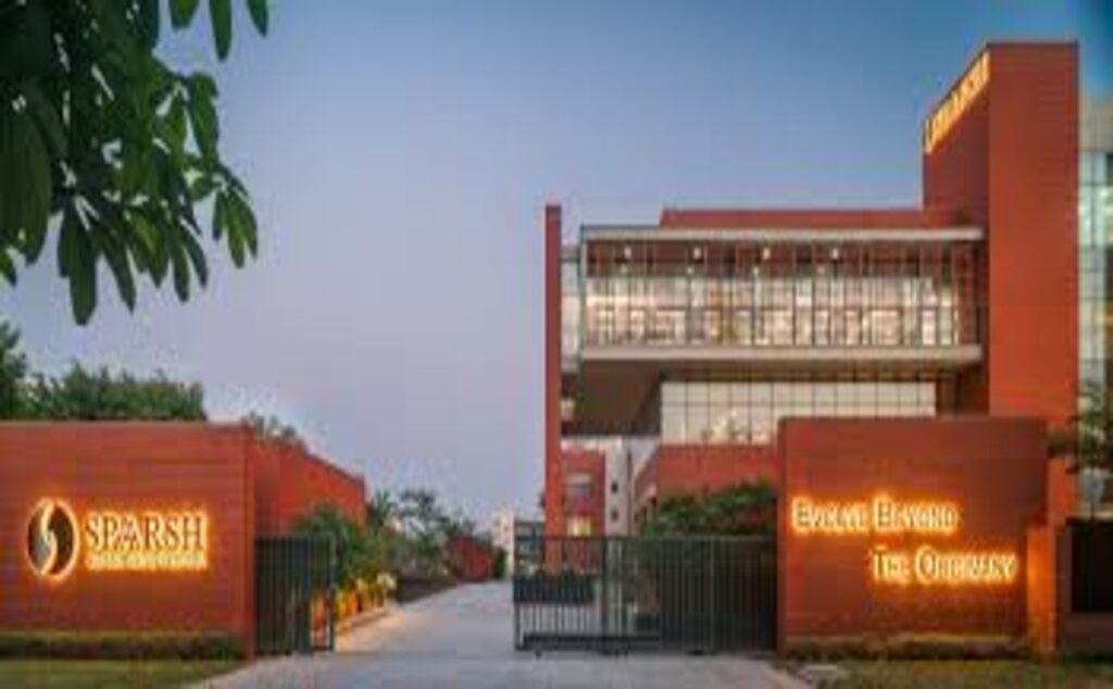 Sparix Global is Hiring | Manual Testing Engineer