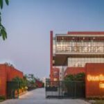 Sparix Global is Hiring | Manual Testing Engineer