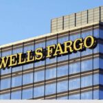 Wells Fargo & Company is Hiring | Full stack - Java Architect
