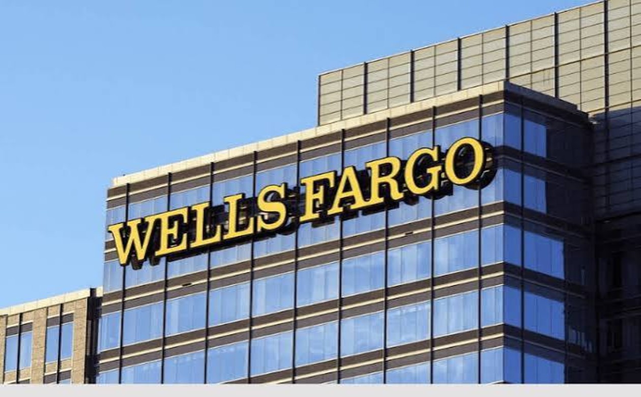 Wells Fargo International is Hiring | Senior Software Engineer – Java ...