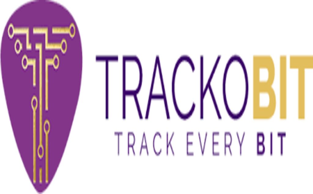 InsightGeeks (Trackobit) is Hiring | Manual Tester - QA Engineer 1 InsightGeeks Solutions is Hiring | Manual Tester (QA Engineer)