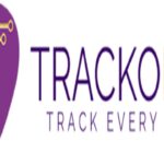 InsightGeeks Solutions is Hiring | Manual Tester (QA Engineer)