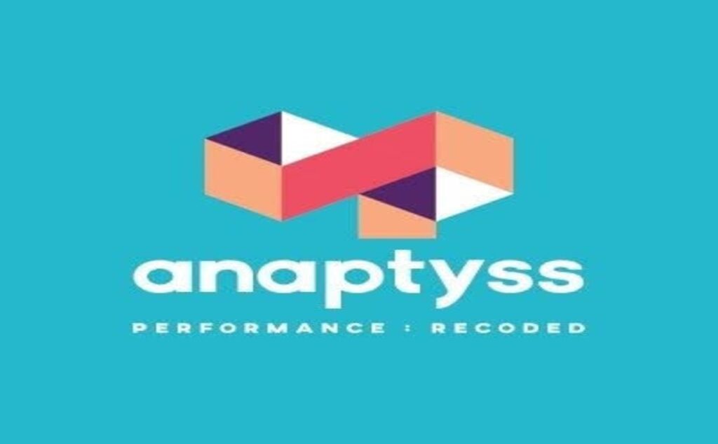 Anaptyss Inc is Hiring | Manual Testing Engineer 9 Anaptyss Inc is Hiring | Manual Testing Engineer