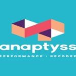 Anaptyss Inc is Hiring | Manual Testing Engineer