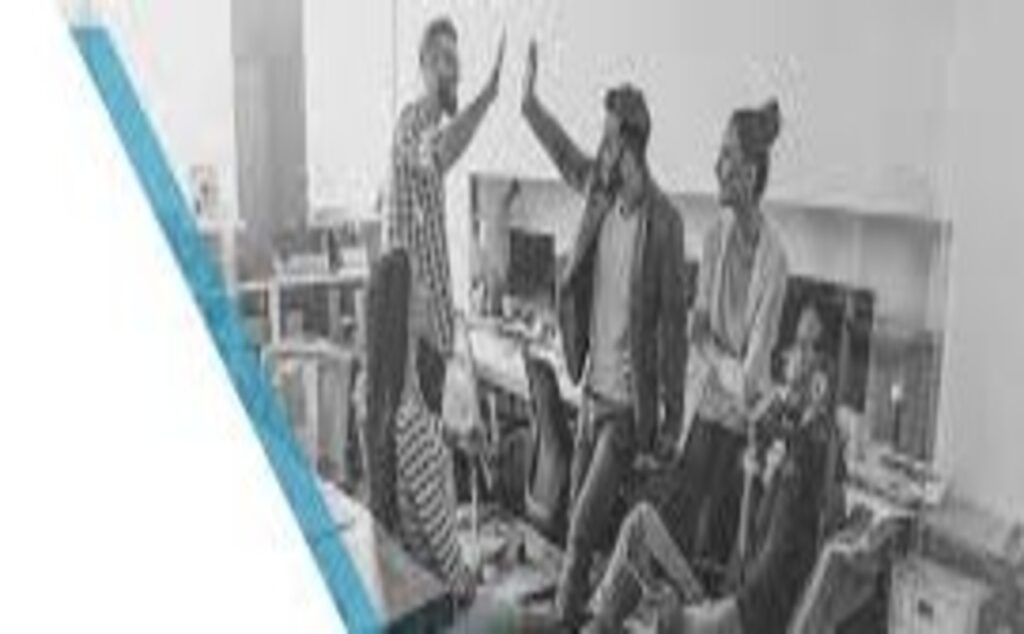 Bridge Global is Hiring | Fullstack Developer (.Net + React) 4 Bridge Global is Hiring | Fullstack Developer (.Net + React)