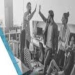 Bridge Global is Hiring | Fullstack Developer (.Net + React) 3 Bridge Global is Hiring | Fullstack Developer (.Net + React)