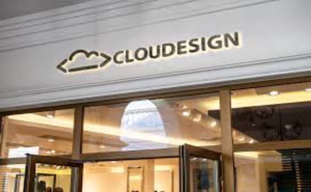 Cloudesign Technology is Hiring | QA Tester (Manual & Automation) 19 Cloudesign Technology is Hiring | QA Tester (Manual & Automation)