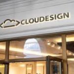 Cloudesign Technology is Hiring | QA Tester (Manual & Automation) 3 Cloudesign Technology is Hiring | QA Tester (Manual & Automation)